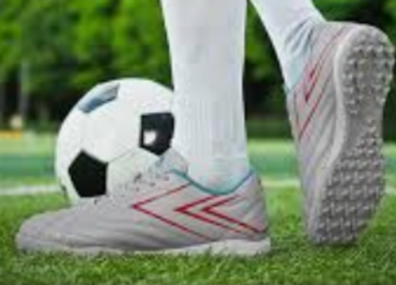 下载即用，免配置